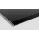 Варочная поверхность Bosch PKF375FP2E