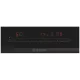 Варочная поверхность Bosch PKF375FP2E