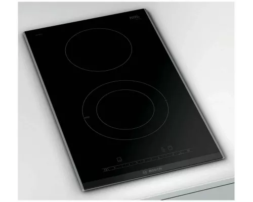 Варочная поверхность Bosch PKF375FP2E