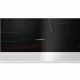 Варочная поверхность Bosch PXE801DC1E черный