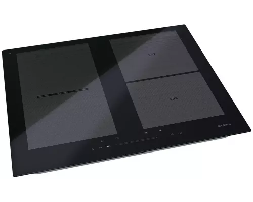 Варочная поверхность DARINA 5P9 EI 304 B