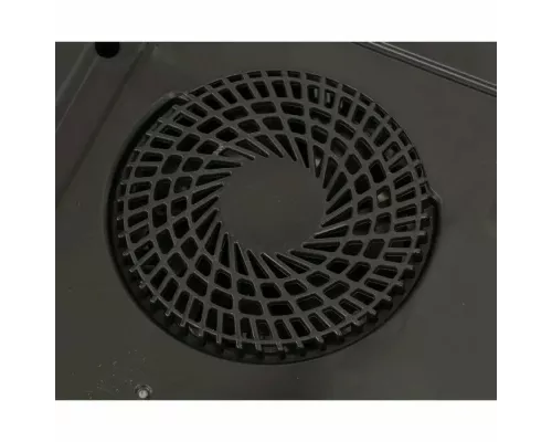 Варочная поверхность DARINA 5P9 EI 304 B