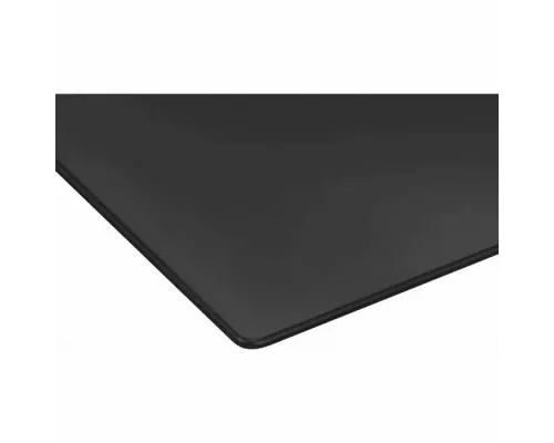 Варочная поверхность DARINA 5P9 EI 304 B