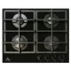 Варочная поверхность De Luxe GG4_750229F-060