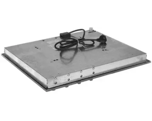 Варочная поверхность De Luxe GG4_750229F-060