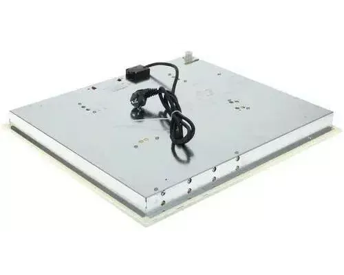 Варочная поверхность De Luxe GG4_750229F-060