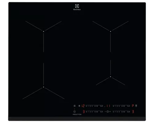 Варочная поверхность Electrolux CIT61443
