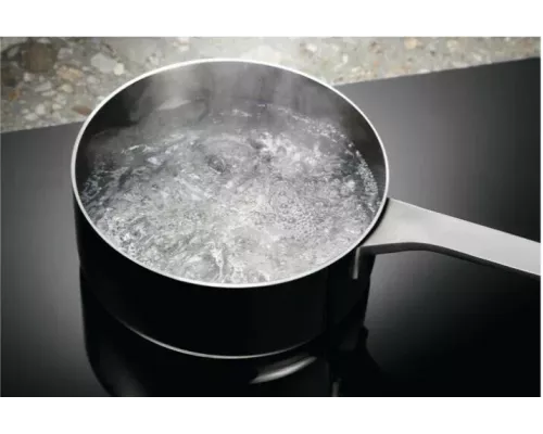 Варочная поверхность Electrolux CIT61443