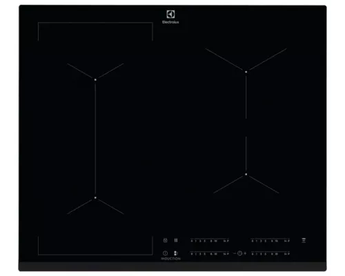 Варочная поверхность Electrolux EIV634