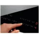 Варочная поверхность Electrolux EIV634