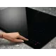 Варочная поверхность Electrolux EIV634