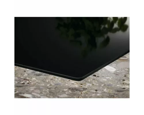 Варочная поверхность Electrolux LIL61424C черный