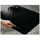 Варочная поверхность Electrolux LIL61424C черный