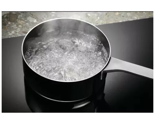 Варочная поверхность Electrolux LIL61424C черный