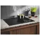 Варочная поверхность Electrolux LIL61424C черный