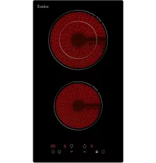 Варочная поверхность Evelux HEV 321 B
