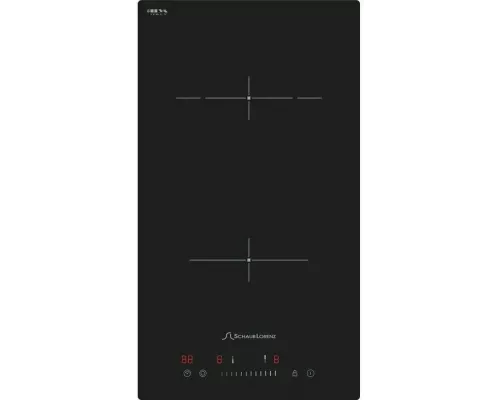 Варочная поверхность Evelux HEV 321 B