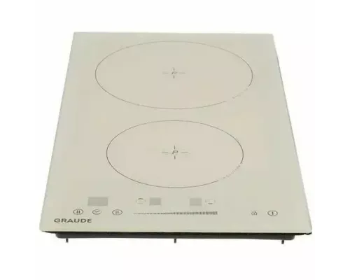 Варочная поверхность Graude IK 30.1 C