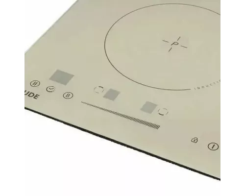 Варочная поверхность Graude IK 30.1 C