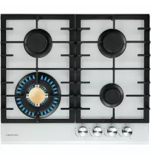 Варочная поверхность HIBERG VM 60440 W