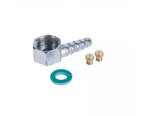 Варочная поверхность HOMSair HGG321WH