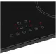 Варочная поверхность HOMSair HI64ABK