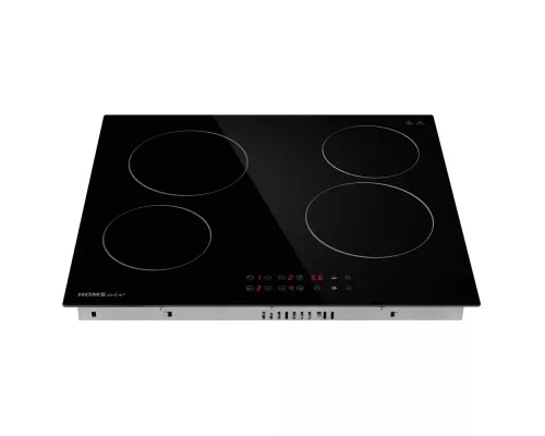 Варочная поверхность HOMSair HVC64BK