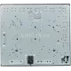 Варочная поверхность Hyundai HHG 6437 WG