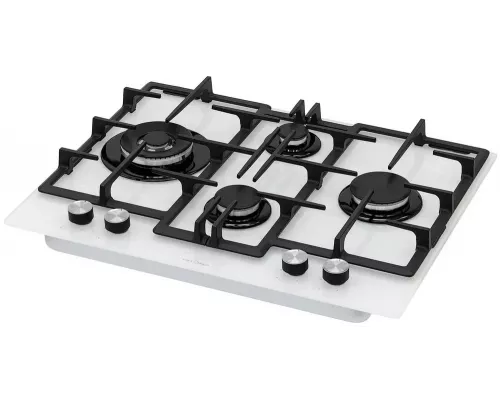 Варочная поверхность KRONA RITTER 67/60 WH