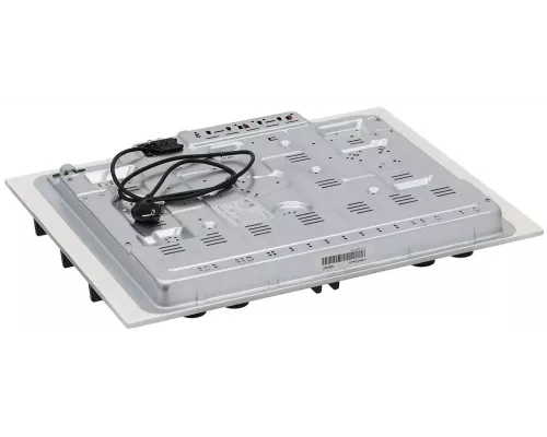 Варочная поверхность KRONA RITTER 67/60 WH