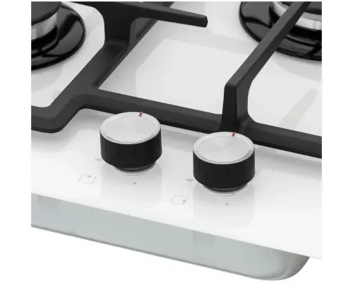 Варочная поверхность KRONA RITTER 67/60 WH