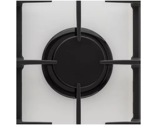 Варочная поверхность KRONA RITTER 67/60 WH