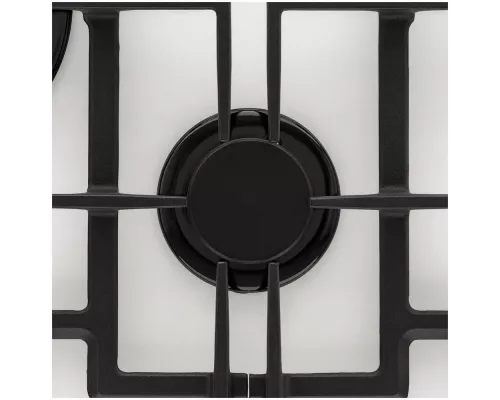 Варочная поверхность KRONA RITTER 67/60 WH