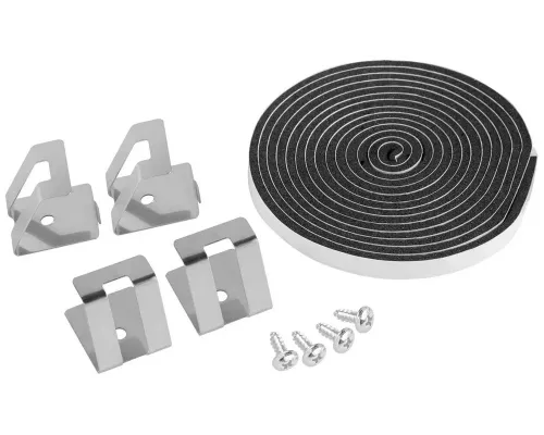 Варочная поверхность MAUNFELD AVI594FBK