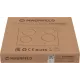 Варочная поверхность MAUNFELD CVCE594BK