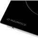 Варочная поверхность MAUNFELD CVCE774SMTBK