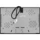 Варочная поверхность MAUNFELD CVCE774SMTBK