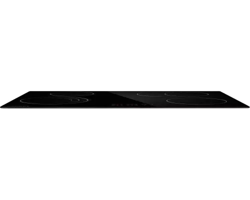 Варочная поверхность MAUNFELD CVCE774SMTBK