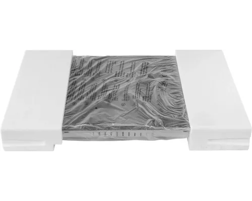 Варочная поверхность MAUNFELD CVCE774SMTBK