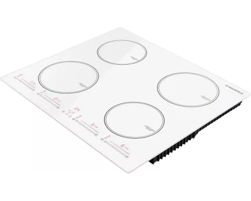 Варочная поверхность MAUNFELD CVI594SWH