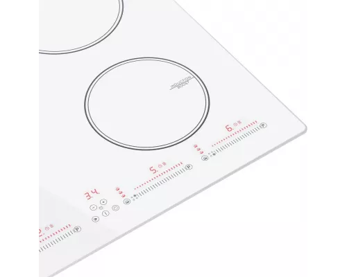 Варочная поверхность MAUNFELD CVI594SWH