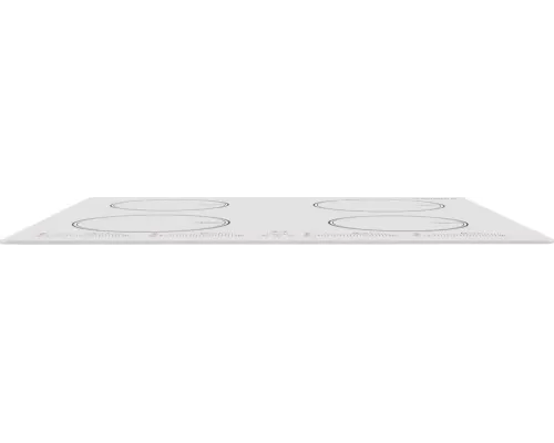 Варочная поверхность MAUNFELD CVI594SWH