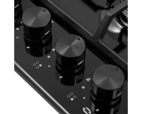 Варочная поверхность MAUNFELD EGHE.64.63CB2/G