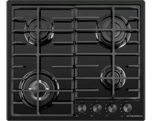 Варочная поверхность MAUNFELD EGHE.64.63CB2/G