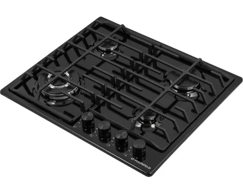 Варочная поверхность MAUNFELD EGHE.64.63CB2/G