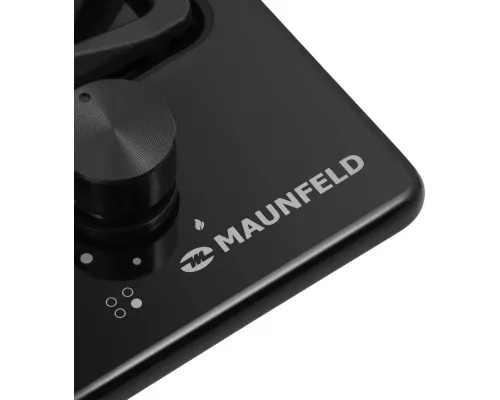 Варочная поверхность MAUNFELD EGHE.64.63CB2/G