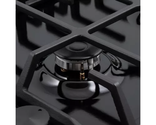 Варочная поверхность MAUNFELD EGHE.64.63CB2/G