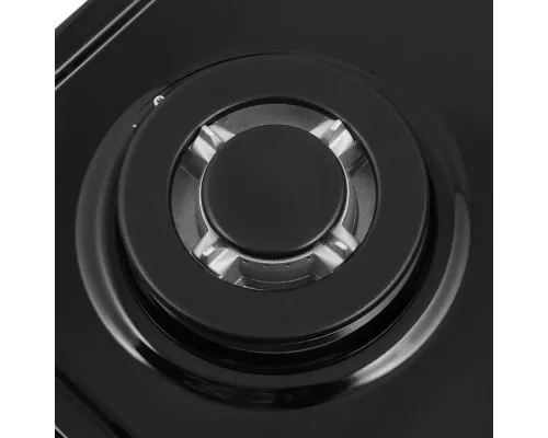 Варочная поверхность MAUNFELD EGHE.64.63CB2/G