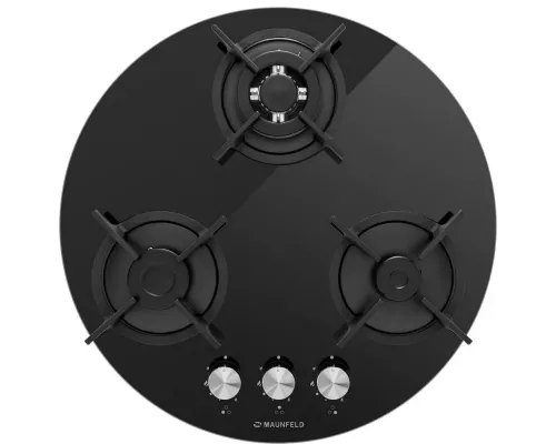 Варочная поверхность MAUNFELD EGHG.43.23CB/G
