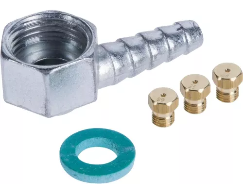 Варочная поверхность MAUNFELD EGHG.43.23CB/G